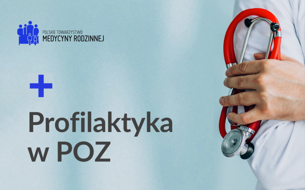 Poradnia POZ
